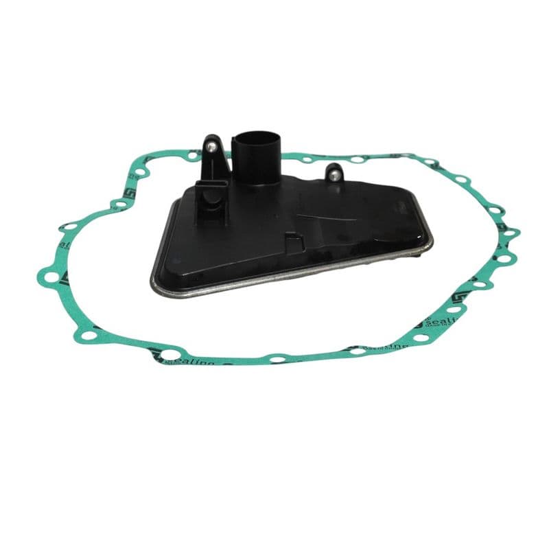 set filtre hidraulice, cutie e vit.automata ASAM AUTOMOTIVE 134029