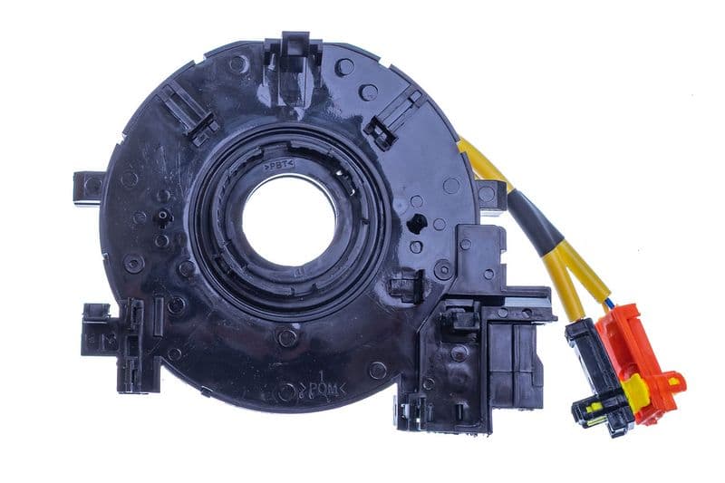 Arc spirala, Airbag DENCKERMANN E900118