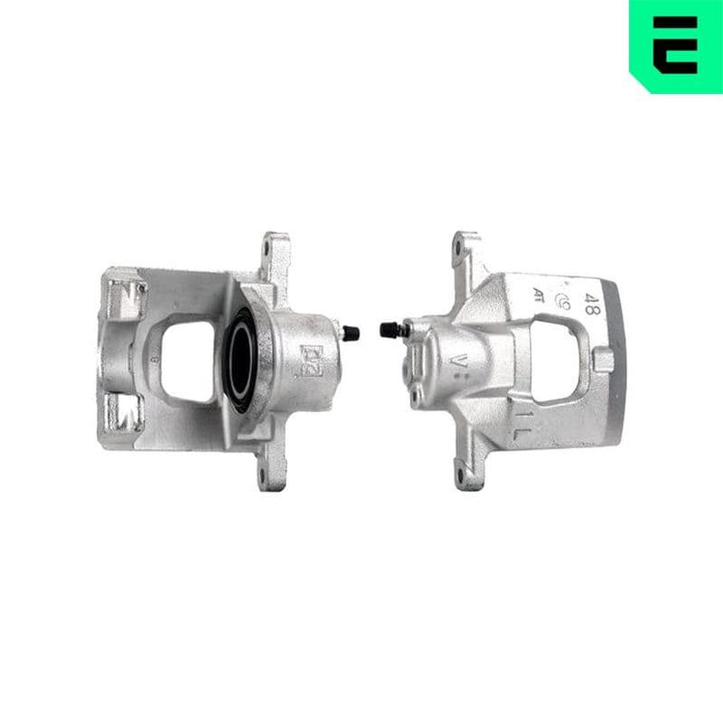 Etrier frana OPTIMAL BC-2659L