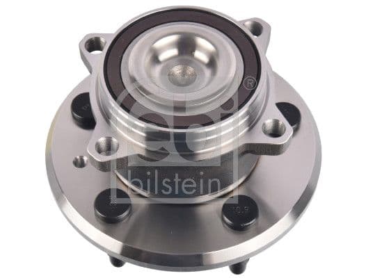 Set rulment roata FEBI BILSTEIN 181031