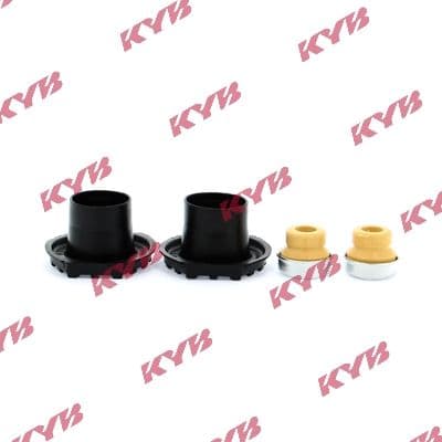 chit protectie praf,amortizor KYB Protection Kit 910054