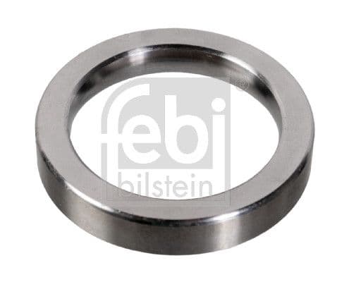 scaun supapa FEBI BILSTEIN 180475