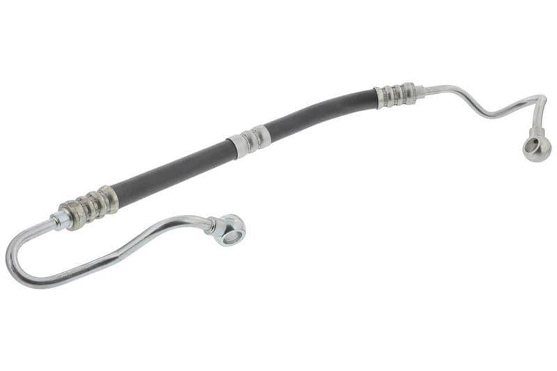 Furtun hidraulic, sistem de directie TOPRAN 501 741