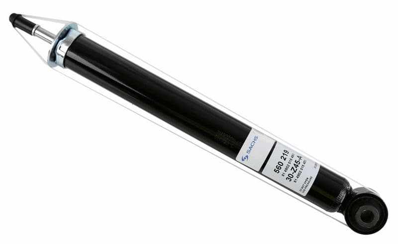 amortizor SACHS 560 219
