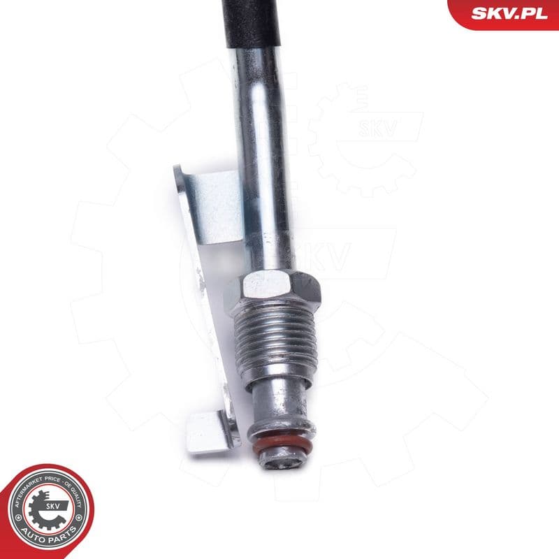 Furtun hidraulic, sistem de directie ESEN SKV 10SKV858