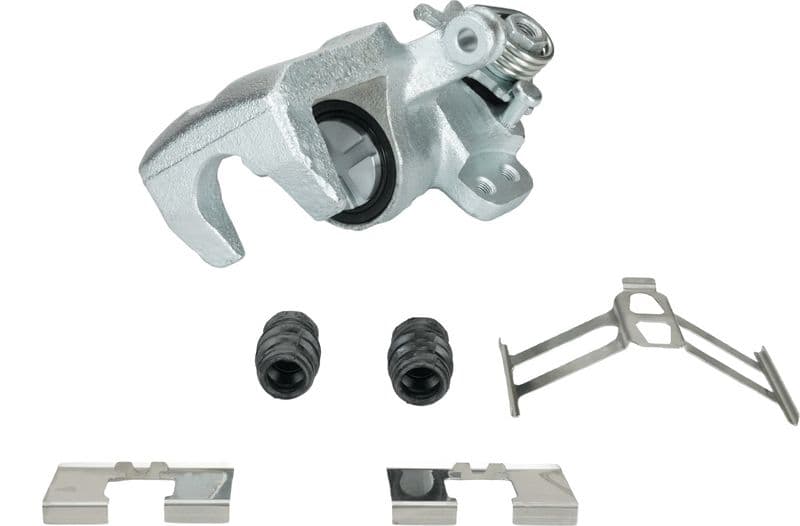 Etrier frana TRW BHQ221E