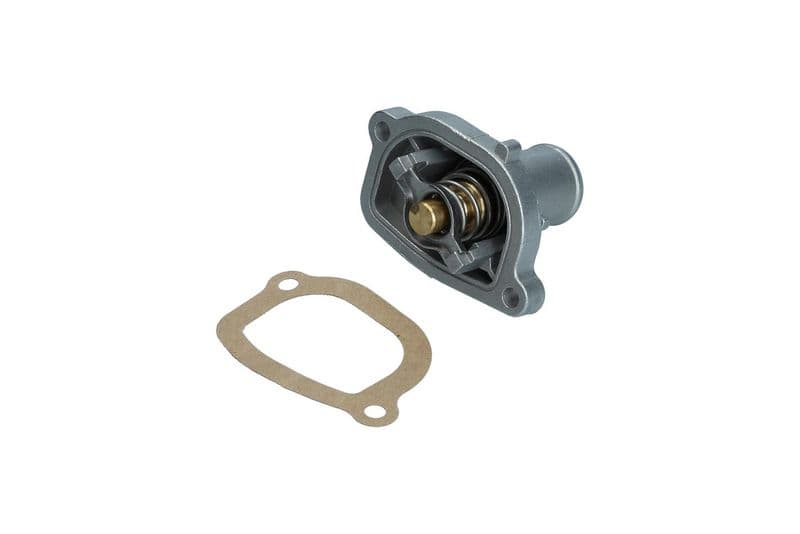 termostat,lichid racire KAMOKA 7710142