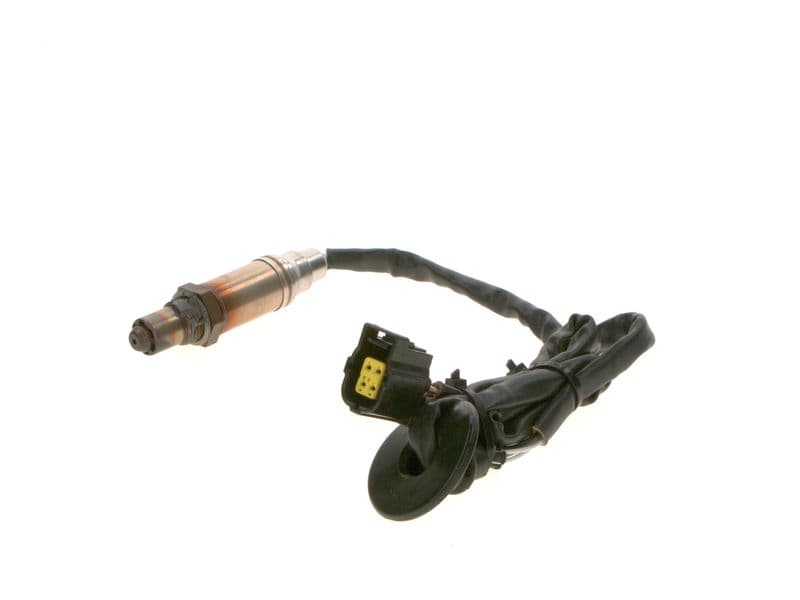 Sonda Lambda BOSCH F 00H L00 401