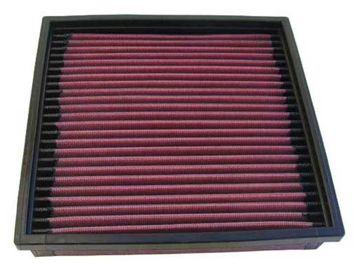 Filtru aer K&N Filters 33-2003