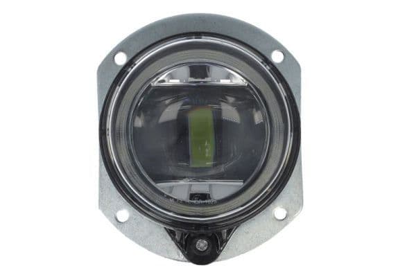 Proiector ceata TRUCKLIGHT FL-ME011