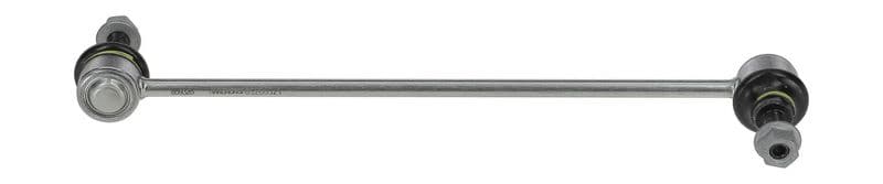 Brat/bieleta suspensie, stabilizator MOOG RE-LS-7304