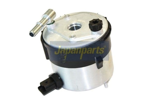 filtru combustibil JAPANPARTS FC-320S