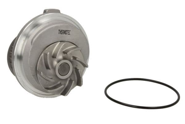 Pompă de apă, răcire motor THERMOTEC D1X021TT