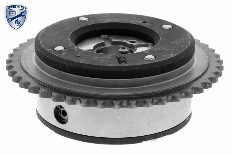 Regulator ax cu came VAICO V30-3201