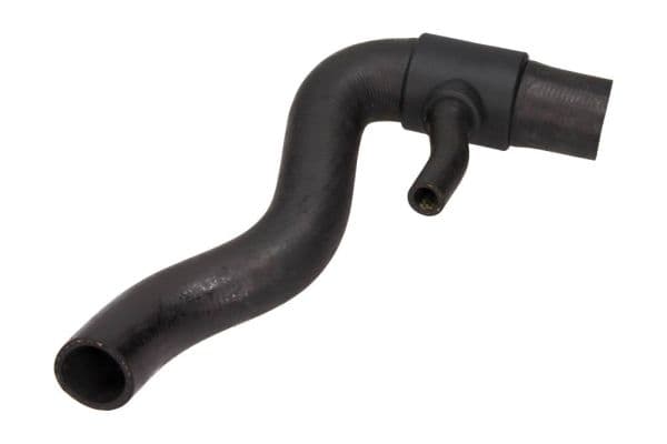 Furtun radiator MAXGEAR 18-0187