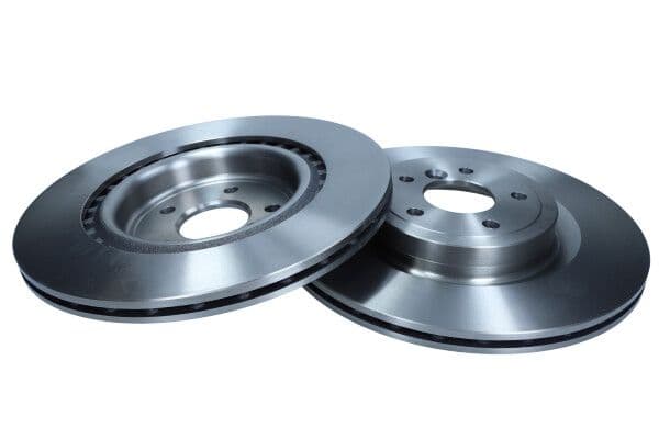 Disc frana MAXGEAR 19-4796