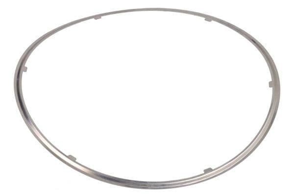 Garnitura, racord evacuare ENGITECH ENT680028