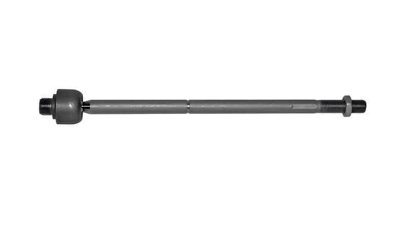 Bieleta de directie SKF VKDY 327501