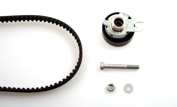 Set curea de distributie HEPU 20-1063