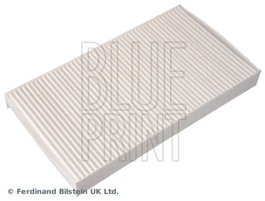 Filtru, aer habitaclu BLUE PRINT ADL142524