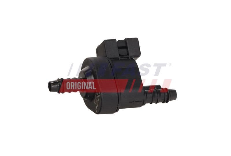 ventil, filtru de combustibil FAST FT01821