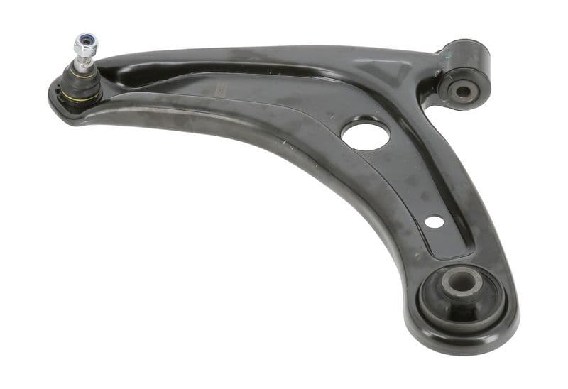 Brat, suspensie roata MOOG HO-WP-2576