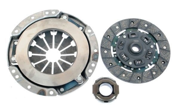 Set ambreiaj NEXUS F18010NX