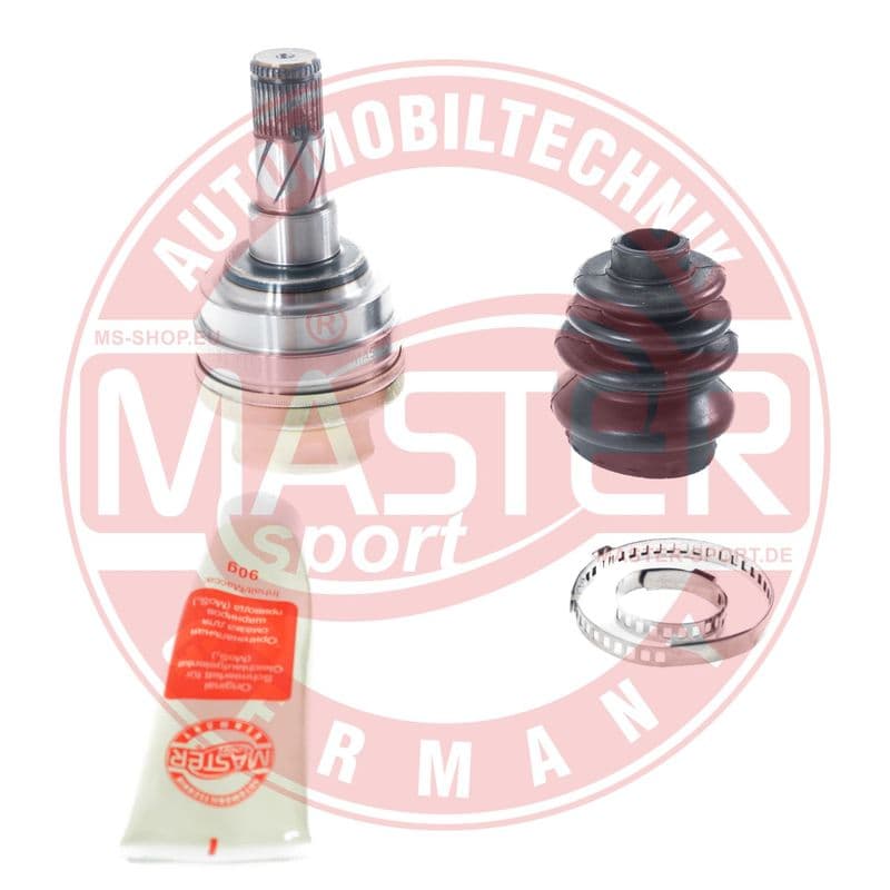 Set articulatie, planetara MASTER SPORT 403800-SET-MS