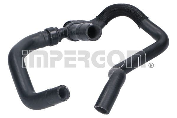 Furtun radiator ORIGINAL IMPERIUM 221383
