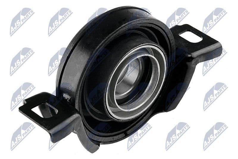 lagar central,cardan NTY NLW-TY-010