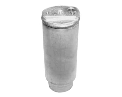uscator,aer conditionat MAHLE BEHR AD 218 000S