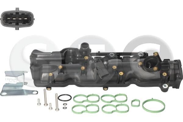 Modul conducta admisie STC T445223