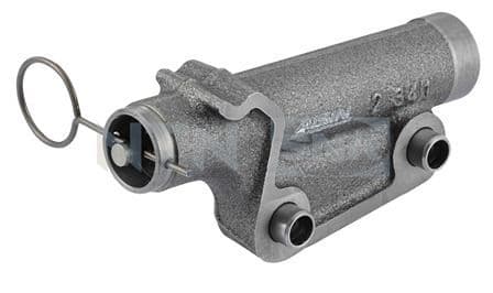 rola intinzator,curea distributie SNR GT373.44