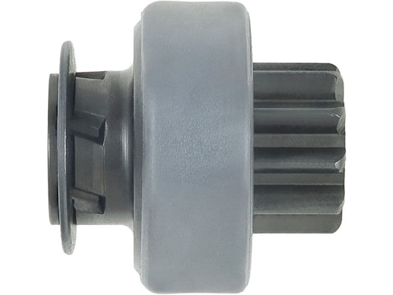 cuplaj unisens,demaror AS-PL AS SD1056