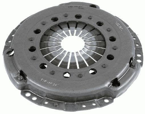 Placa presiune ambreiaj SACHS 3082 184 031
