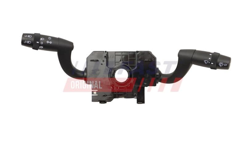 Comutator coloana directie FAST FT10408
