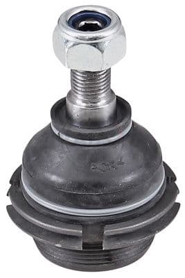Pivot ABS 220034