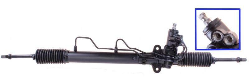 Caseta directie ELSTOCK 11-1461