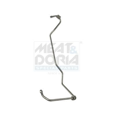 conducta ulei, incarcare MEAT & DORIA 63009