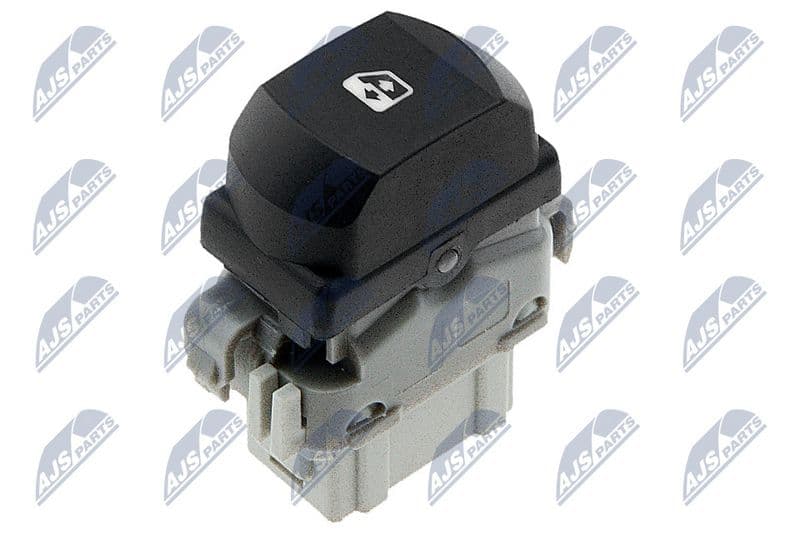 comutator,macara geam NTY EWS-RE-021