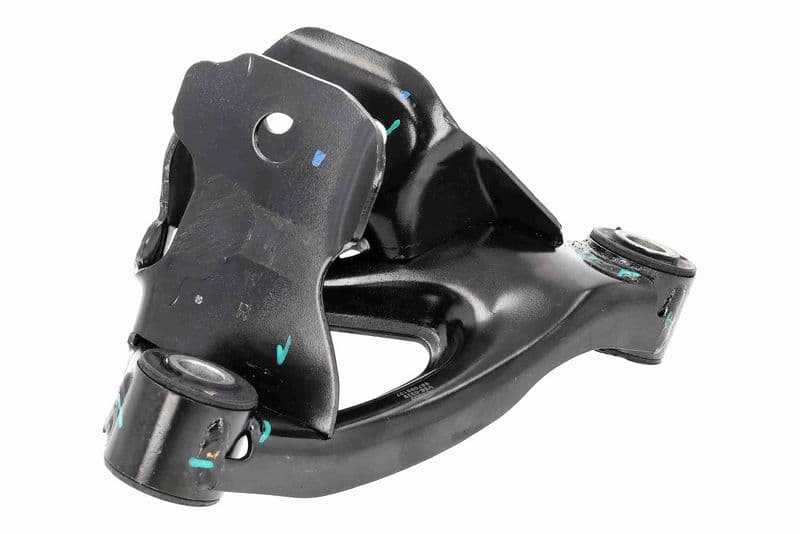 Suport motor VAICO Green Mobility Parts V58-0329