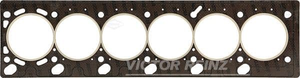 Garnitura, chiulasa VICTOR REINZ 61-29320-00