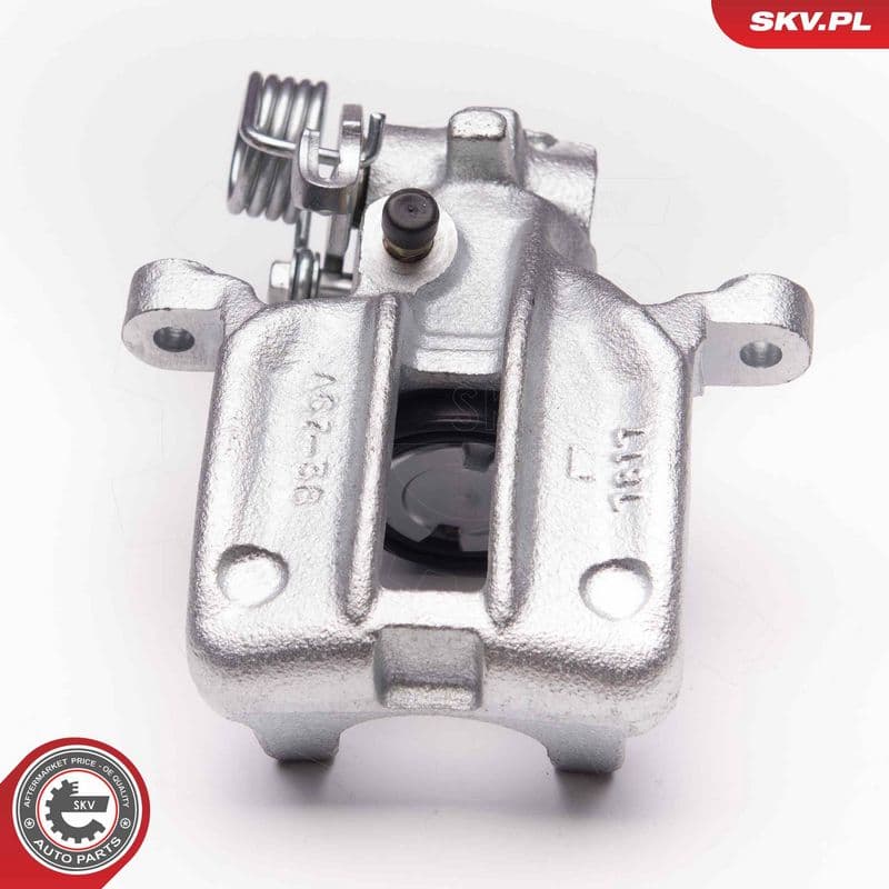 Etrier frana ESEN SKV 34SKV703
