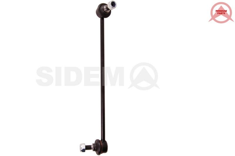 Brat/bieleta suspensie, stabilizator SIDEM 21567