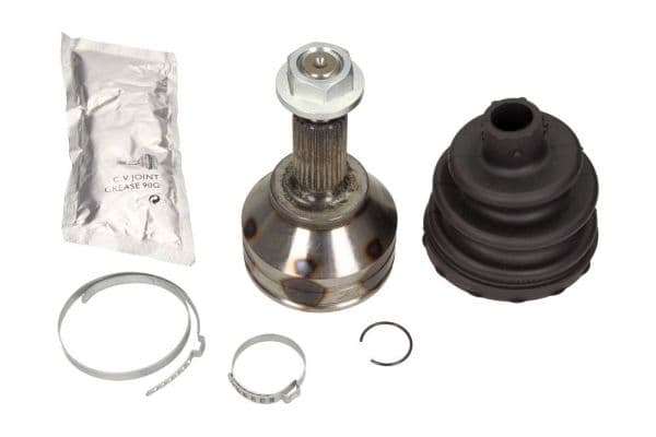 Set articulatie, planetara MAXGEAR 49-0939