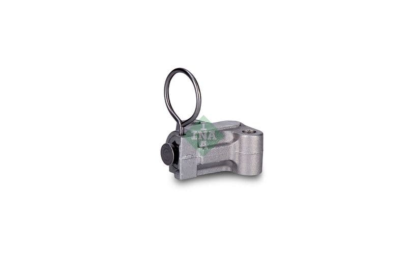 intinzator,lant distributie Schaeffler INA 551 0011 10