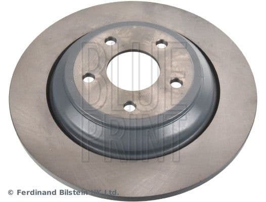 Disc frana BLUE PRINT ADBP430017
