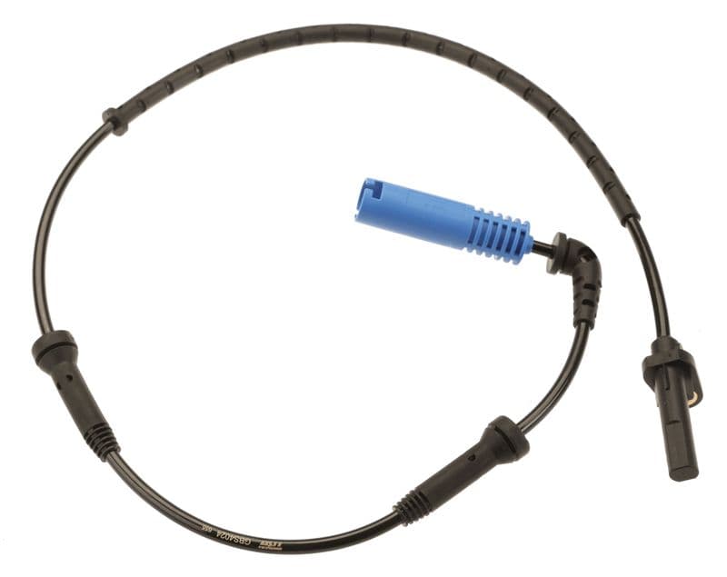 senzor,turatie roata TRW GBS4024