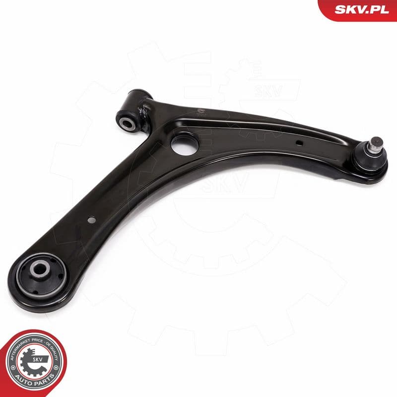 Brat, suspensie roata ESEN SKV 69SKV190