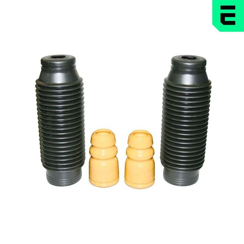 chit protectie praf,amortizor OPTIMAL AK-735366